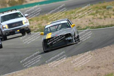 media/May-03-2025-Lucky Dog Racing (Sat) [[206de64b9d]]/Turn 2 (1020am-1120am)/